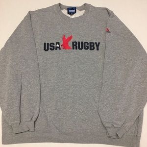 usa rugby sweatshirt